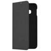 Etui na telefon Samsung Galaxy S10e Anymode Wallet Flip Case - czarne