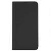 Etui na telefon Samsung Galaxy S10e Anymode Wallet Flip Case - czarne