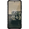 Etui na telefon Samsung Galaxy S22 5G UAG Pathfinder - czarne