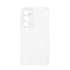 Etui na telefon Samsung Galaxy S23 FE Clear Case - transparentne