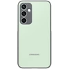 Etui na telefon Samsung Galaxy S23 FE Silicone Case - miętowe (Mint)