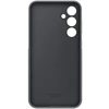 Etui na telefon Samsung Galaxy S23 FE Silicone Case - miętowe (Mint)