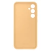 Etui na telefon Samsung Galaxy S23 FE Silicone Case - morelowe