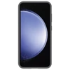 Etui na telefon Samsung Galaxy S23 FE Silicone Case - szare