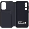 Etui na telefon Samsung Galaxy S23 FE Smart View Wallet Case - czarne