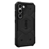 Etui na telefon Samsung Galaxy S23 Plus UAG Pathfinder - czarne