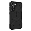 Etui na telefon Samsung Galaxy S23 UAG Pathfinder - czarne