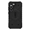 Etui na telefon Samsung Galaxy S23 UAG Pathfinder - czarne