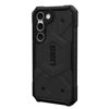 Etui na telefon Samsung Galaxy S23 UAG Pathfinder - czarne