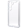 Etui na telefon Samsung Galaxy S23 UAG Plyo - transparentne (Ice)