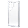 Etui na telefon Samsung Galaxy S23 Ultra UAG Plyo - transparentne (Ice)