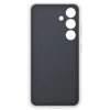 Etui na telefon Samsung Galaxy S24 Flipsuit Case - wielokolorowe 