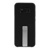 Etui na telefon Samsung Galaxy S8+ Case-Mate Tough Stand - czarne