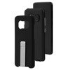 Etui na telefon Samsung Galaxy S8+ Case-Mate Tough Stand - czarne