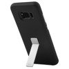 Etui na telefon Samsung Galaxy S8+ Case-Mate Tough Stand - czarne