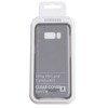 Etui na telefon Samsung Galaxy S8 Clear Cover - dymione