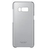 Etui na telefon Samsung Galaxy S8 Clear Cover - dymione