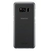 Etui na telefon Samsung Galaxy S8 Clear Cover - dymione