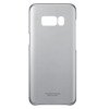 Etui na telefon Samsung Galaxy S8 Clear Cover - dymione