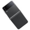 Etui na telefon Samsung Galaxy Z Flip4 Clear Slim Cover - transparentne