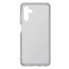 Etui na telefon Samsung Soft Clear Cover do Galaxy A13 5G - dymione