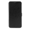 Etui na telefon Xiaomi Redmi 10C FIXED Book Case - czarne