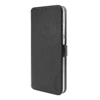 Etui na telefon Xiaomi Redmi 10C FIXED Book Case - czarne