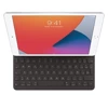 Etui z klawiaturą Apple iPad Pro 10,5/ iPad Air 3/ iPad 7/ iPad 8/ iPad 9 Smart Keyboard (układ hiszpański) - czarne