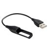 FitBit Flex Tracker kabel USB do ładowania opaski
