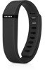 Fitbit Flex opaska-monitor aktywności fizycznej FB401BK-EU - czarna