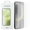 Folia ochronna Samsung Galaxy S24 Anti-Reflecting Screen Protector - 2 sztuki