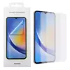 Folia ochronna Samsung Screen Protector do Galaxy A34 5G - 2 sztuki