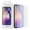 Folia ochronna Samsung Screen Protector do Galaxy A54 5G - 2 sztuki