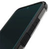 Folia ochronna na telefon Samsung Galaxy S22 Ultra Spigen Neo Flex HD - 2 sztuki