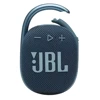 Głośnik Bluetooth JBL Clip 4 - niebieski