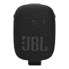 Głośnik Bluetooth JBL Wind 3S - czarny