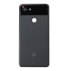 Google Pixel 3 XL klapka baterii - czarna
