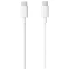 Google kabel USB-C na USB-C 1 m - biały