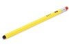 Griffin GC36040 uniwersalny rysik No. 2 Pencil Stylus - żółty