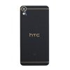 HTC Desire 10 Lifestyle klapka baterii - czarna