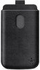 HTC One M7 wsuwka Belkin F8M573vfC00 - czarna