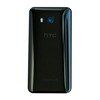 HTC U11 klapka baterii z szybką aparatu - czarna