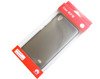 Huawei Ascend G620S etui Hard Cover - dymiony