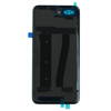 Huawei Honor 10 COL-L29 klapka baterii - niebieska (Phantom Blue)