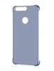 Huawei Honor 8 etui z ramką PC Case - niebieskie