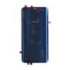 Huawei Honor 9 STF-L09 klapka baterii - niebieska
