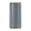 Huawei Honor 9 STF-L09 klapka baterii - szara