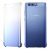 Huawei Honor 9 etui PC Case 51992051 - niebieskie