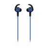 Huawei Honor Sport słuchawki Bluetooth AM61 - niebieskie