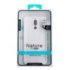 Huawei Mate 10 Lite etui silikonowe Nillkin Nature TPU Case - transparentne